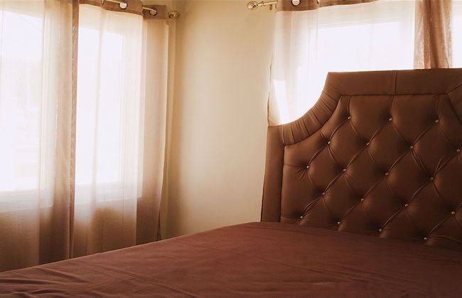 Ocean Pointe Holidays - Foto 8