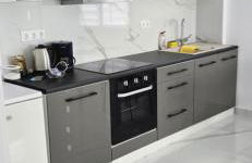 Casa Elia AXD - Foto 31