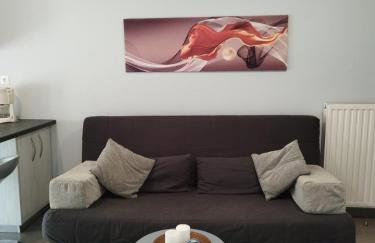 Maria's Rose Garden - Photo 45