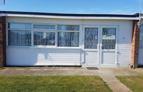 17 Breakaway Chalet - Foto 2