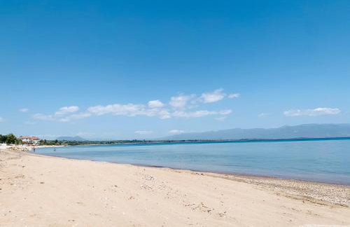 Seaside Bungalows Petalidi - Foto 7