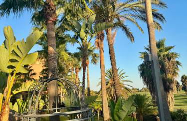 Nasila Beach & Golf - Foto 23