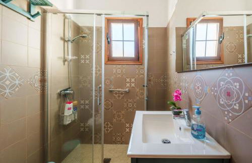 Casa marroquina - Foto 26