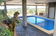 Retiro da cegonha - Foto 58