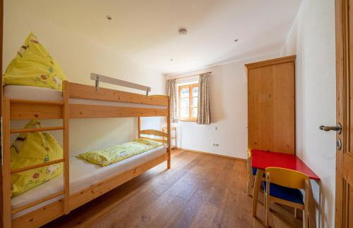 Schoberhof - Foto 17