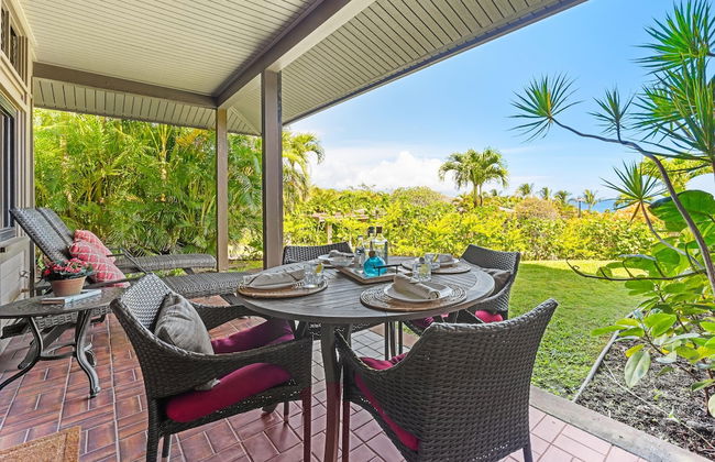 Kapalua Ridge Villas 311 - Photo 61