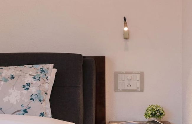 Irene Altezza C209 in Pilern - Photo 52