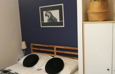 Willa Słubica - Foto 24