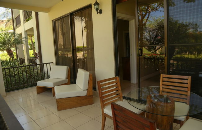 Coco Breeze Private Residence - Foto 23