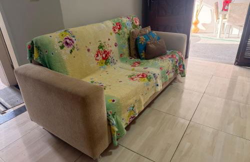 Casa Loft Mob 2 suítes próx Arena Castelão - Foto 19