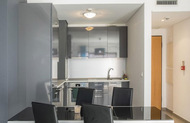 B15 - Rocha Condo Apartment by DreamAlgarve - Foto 6