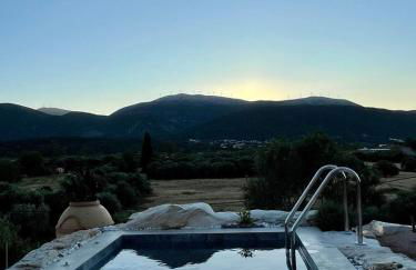 VILLA AVERTO - Foto 17