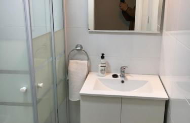 Apartamento Cala Del Palangre - Foto 43