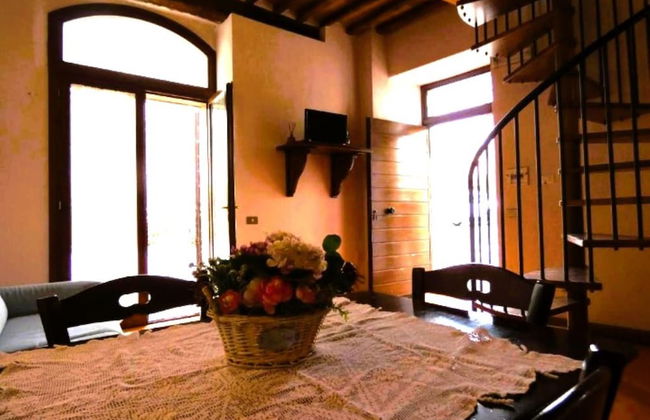 Locanda di Casigliano - Photo 3