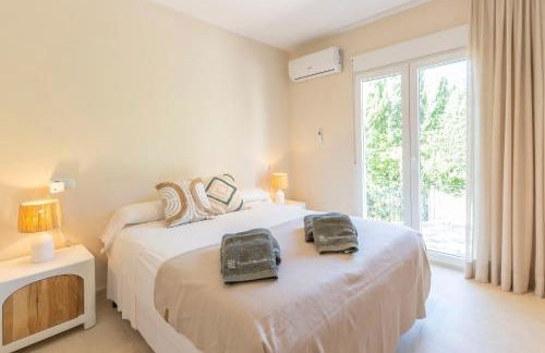 Villa Robin - Costa CarpeDiem - Photo 32