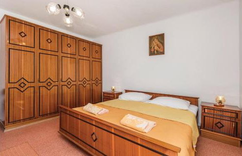 3 Bedroom Lovely Home In Lovran - Foto 20