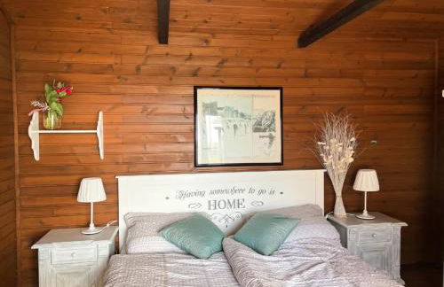 Ferienhof Reimers - Foto 48