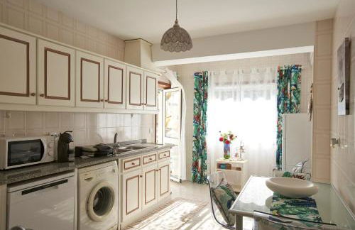 Cantinho D'Os Reais - Foto 36