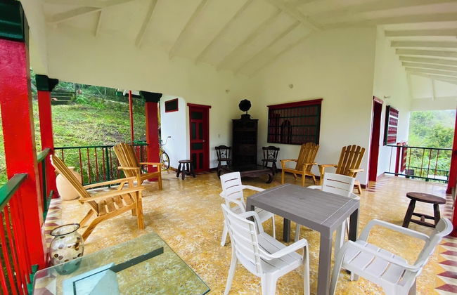 Eco hotel primavera - Foto 64