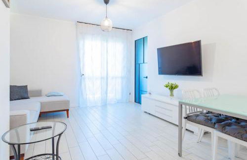 Appartamento comodo a Mirafiori - Santorelli Home - Foto 24