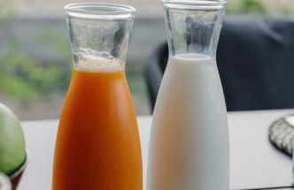 The Mulberry Tree Villa - Foto 11