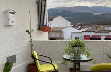 Pasaje Solivar - Photo 37