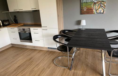 Schwarzwald-Blick Lenzkirch-Saig - Photo 8