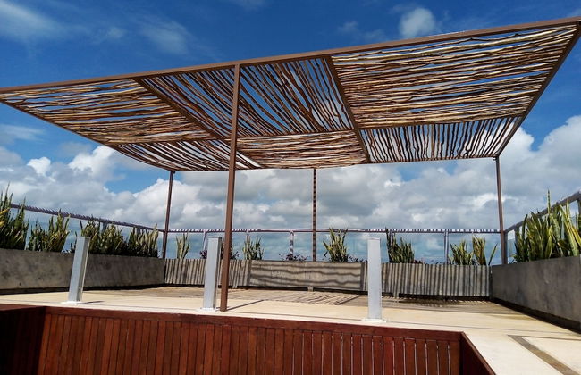 IRIS Studios & Apartments - Photo 26