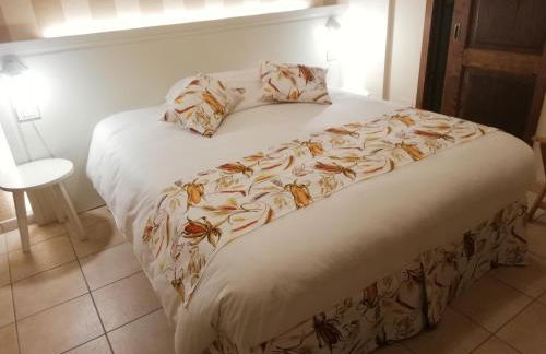 Cascina La Commenda - Foto 38