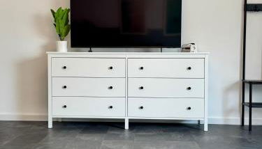 JUPAS - Premium Apartments - Photo 4