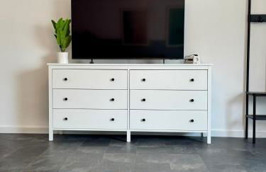 JUPAS - Premium Apartments - Foto 4