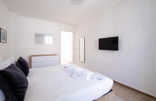 Amas Loft Abate Gimma - Foto 4