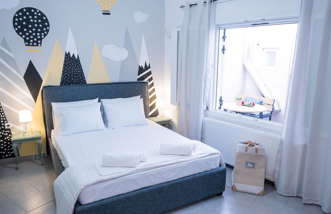 Aneseas Syros Ermoupoli - Foto 5