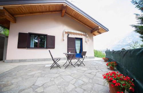 Villetta maison hélène CIR n 0391 - Foto 25