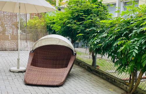 Lupicante 56 Cesenatico - Foto 7