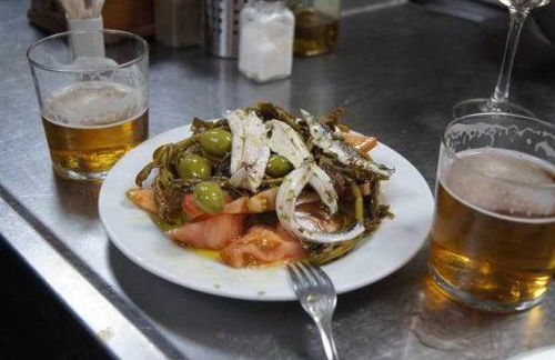 Alojamiento Simón 2 - Foto 38