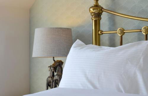 Inver House Apartment - Foto 13