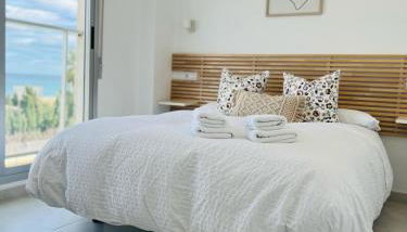 Apto. Burbujas - Marenia´s Dream - Foto 4