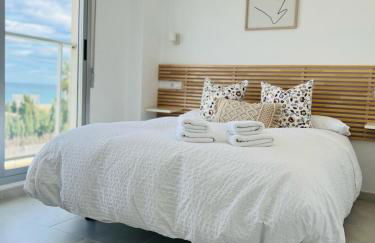 Apto. Burbujas - Marenia´s Dream - Foto 4