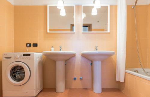 Residence Perlago - Foto 38