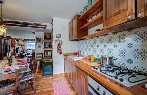 Grangia Sunset View - Happy Rentals - Foto 32