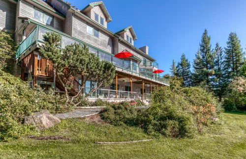 The Quintessa Main House - Foto 51