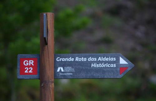 Villa Mendes Oliva - Foto 66