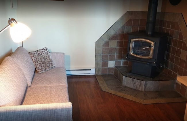 GetAways at Club GeoPremiere - Foto 13