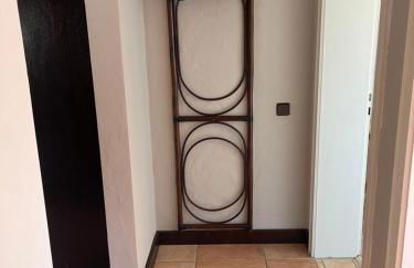 Ferienwohnung Esmeralda - Foto 9