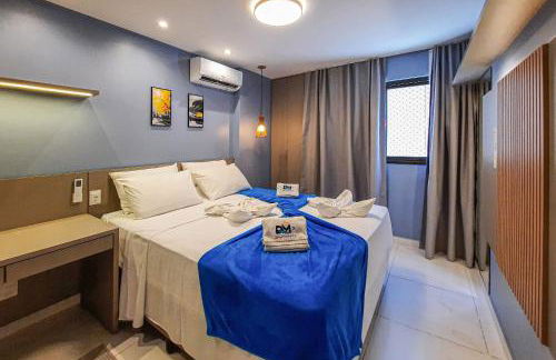 JSmart Novinho 4 Pessoas Super Completo WiFi Top - Photo 4