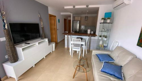 Condado de Alhama golfresort naranjos 1-29 - Foto 5