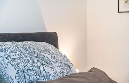 Naturnahe Ferienwohnung Deuerling - Foto 9