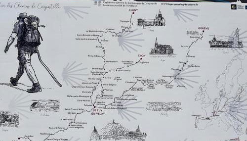 Chez Patrice et Marieline F2 - Foto 3