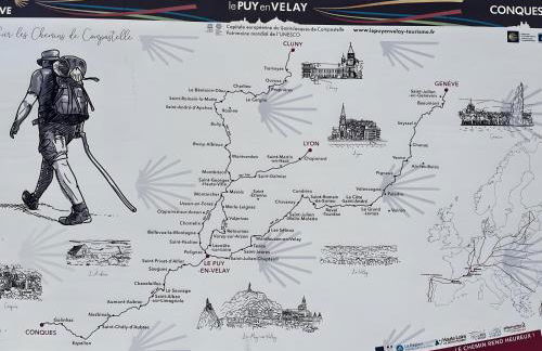 Chez Patrice et Marieline F2 - Foto 3